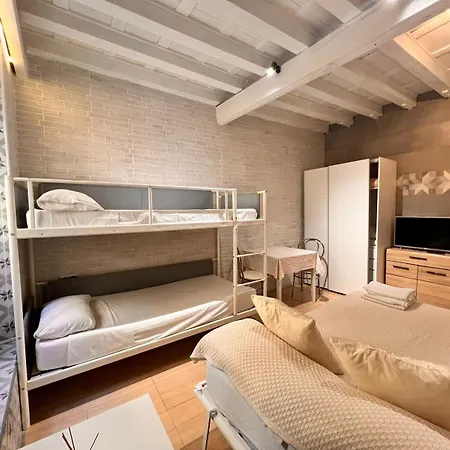 Apartment Somos Private *
