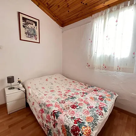 Apartment Somos Private *
