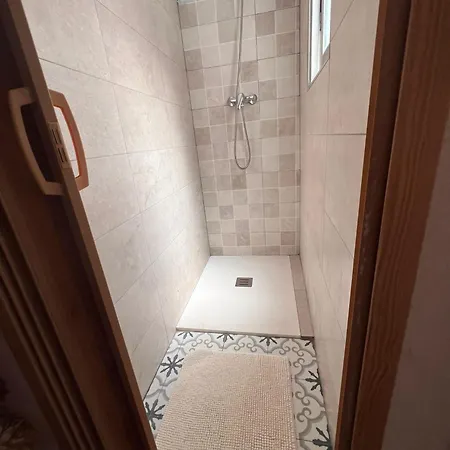 Somos Private Apartment Seville