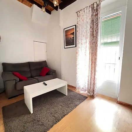 Apartment Somos Private *